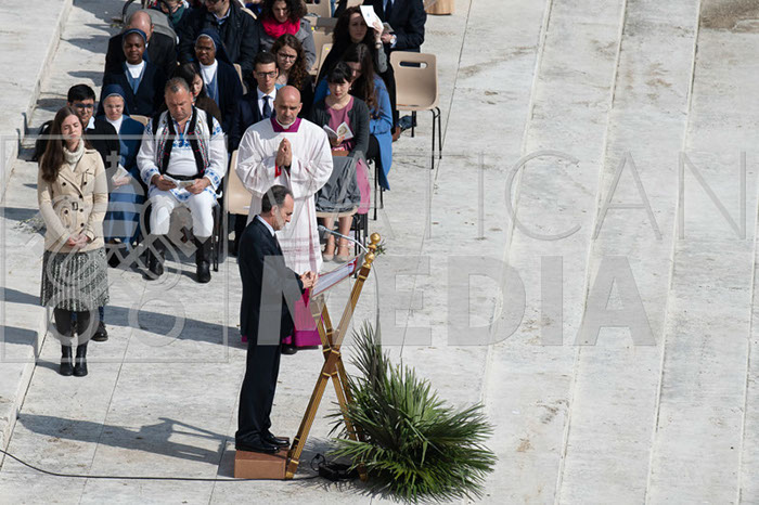 %_tempFileName02103_14042019%