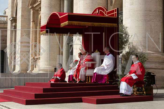 %_tempFileName02104_14042019%