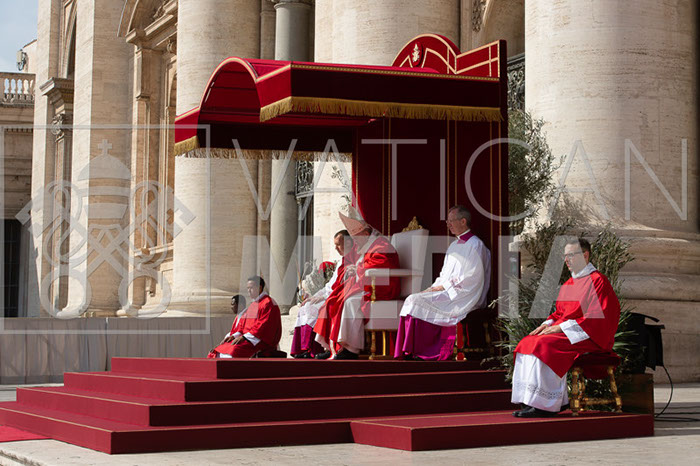 %_tempFileName02105_14042019%