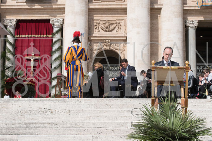 %_tempFileName02106_14042019%