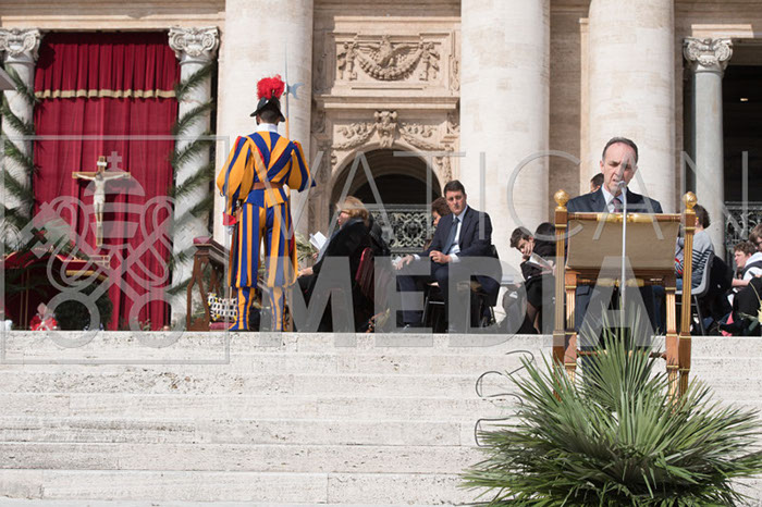 %_tempFileName02107_14042019%