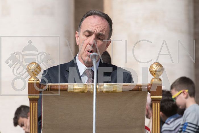 %_tempFileName02109_14042019%