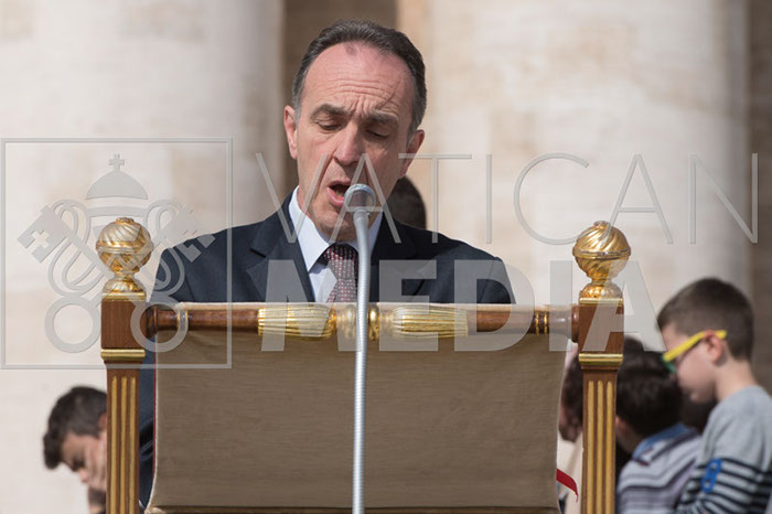 %_tempFileName02110_14042019%