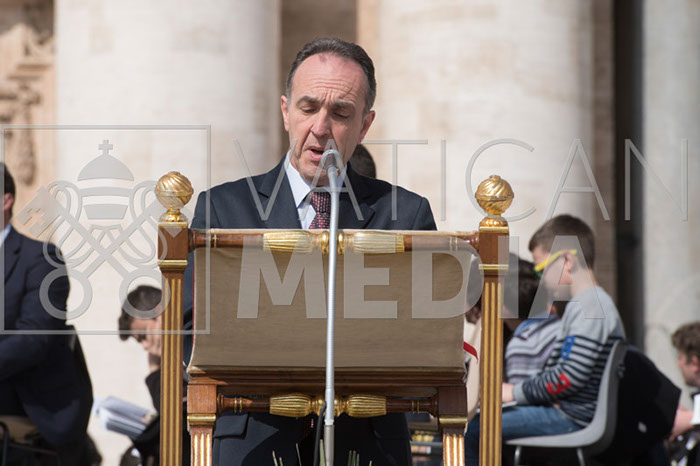 %_tempFileName02111_14042019%