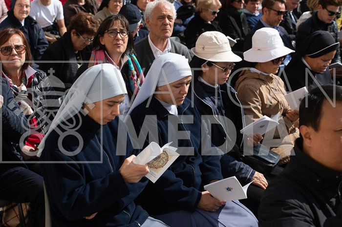 %_tempFileName02113_14042019%