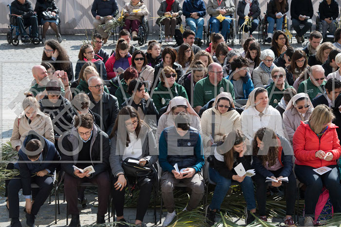 %_tempFileName02114_14042019%