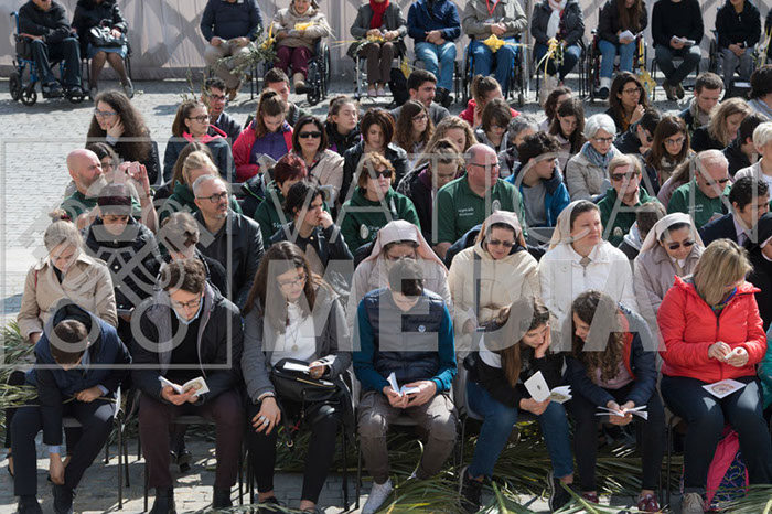 %_tempFileName02115_14042019%