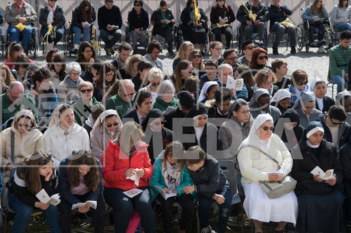 %_tempFileName02117_14042019%