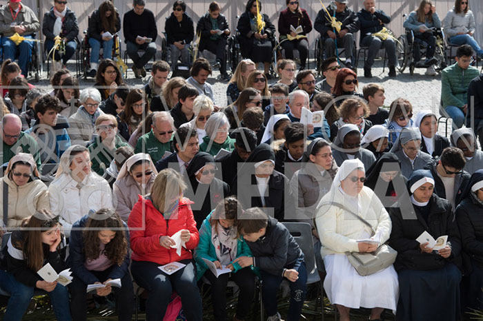 %_tempFileName02118_14042019%