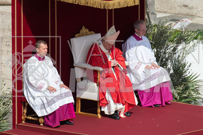 %_tempFileName02119_14042019%