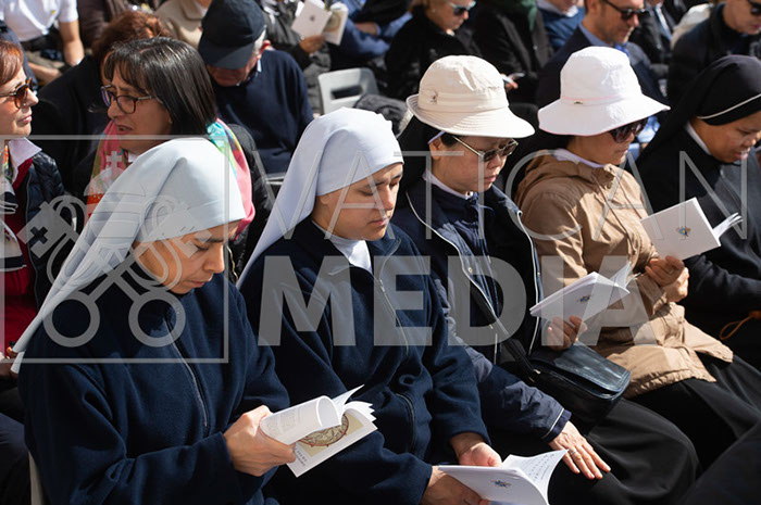 %_tempFileName02120_14042019%