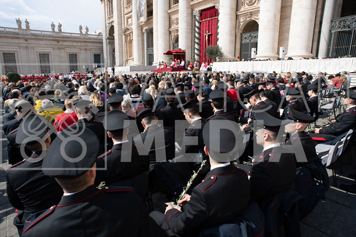 %_tempFileName02121_14042019%