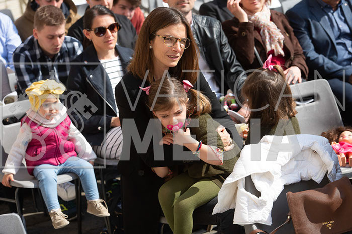 %_tempFileName02122_14042019%