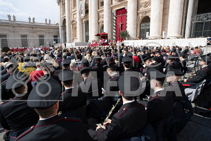 %_tempFileName02123_14042019%