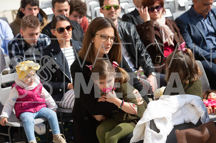 %_tempFileName02124_14042019%