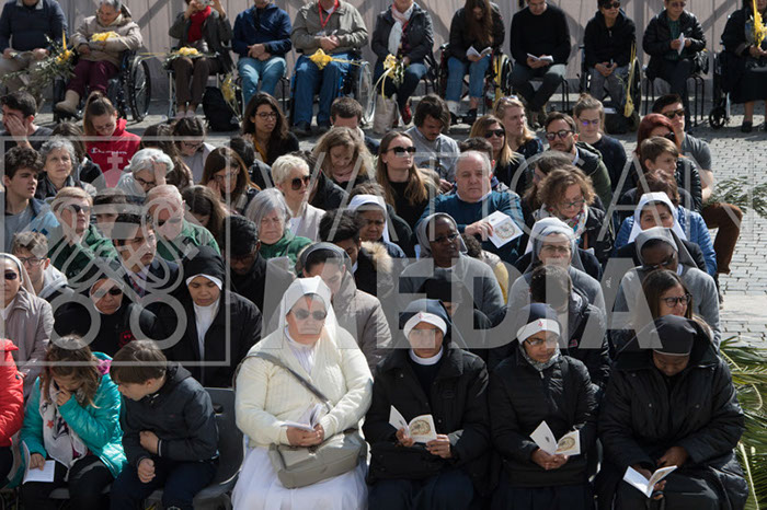 %_tempFileName02125_14042019%