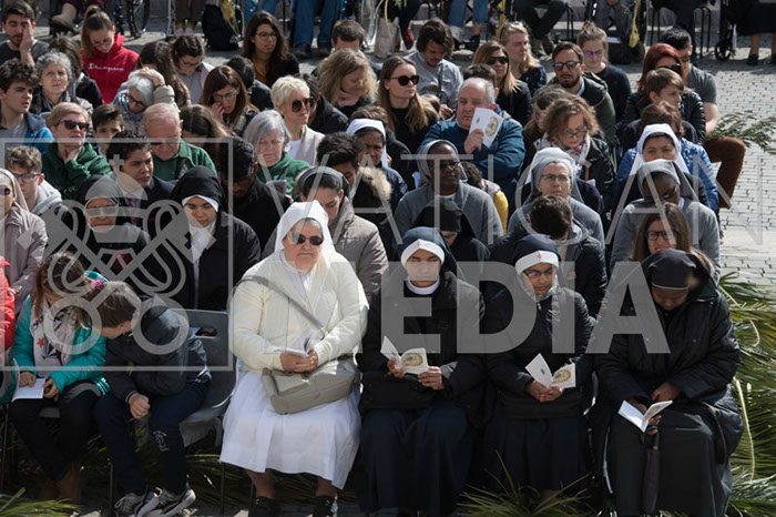 %_tempFileName02126_14042019%