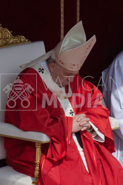 %_tempFileName02128_14042019%