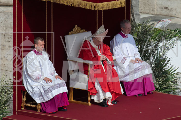 %_tempFileName02129_14042019%