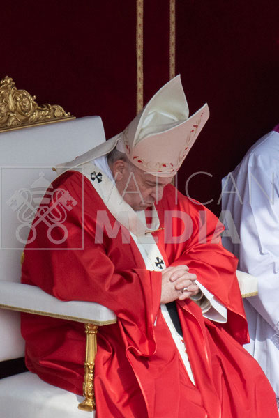 %_tempFileName02130_14042019%