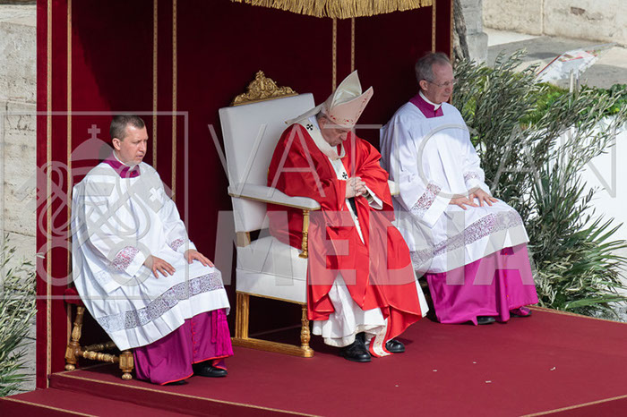 %_tempFileName02131_14042019%