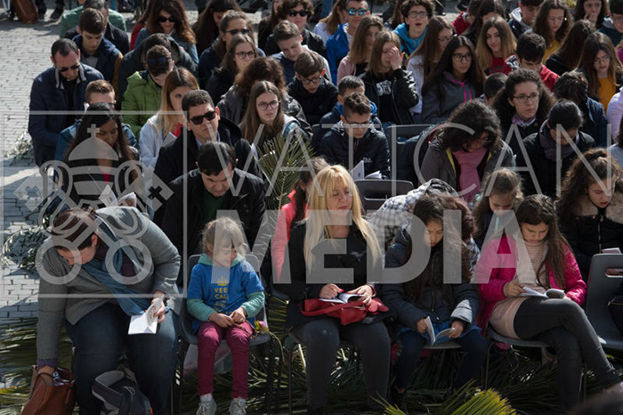 %_tempFileName02132_14042019%