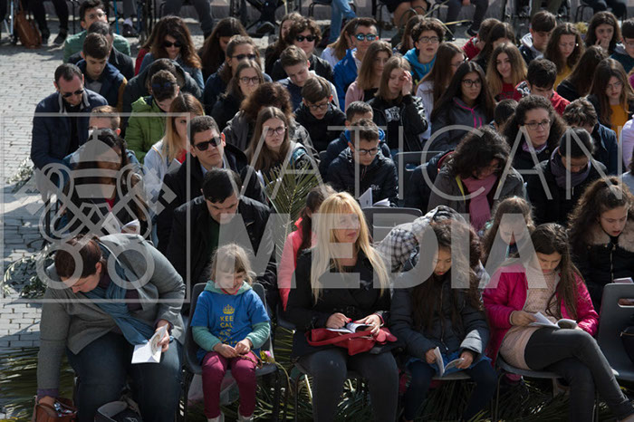 %_tempFileName02133_14042019%