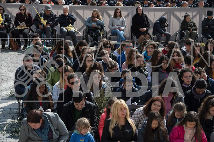 %_tempFileName02134_14042019%