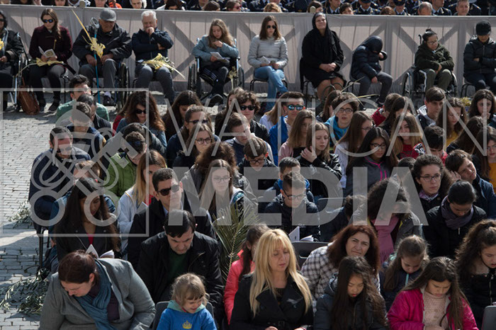 %_tempFileName02135_14042019%