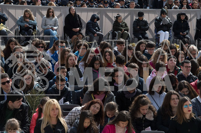 %_tempFileName02137_14042019%