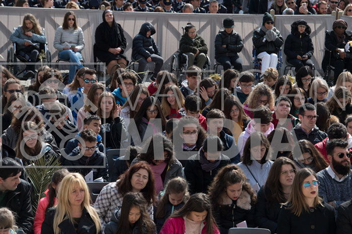 %_tempFileName02138_14042019%