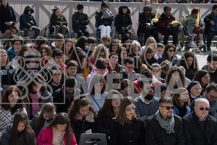 %_tempFileName02139_14042019%