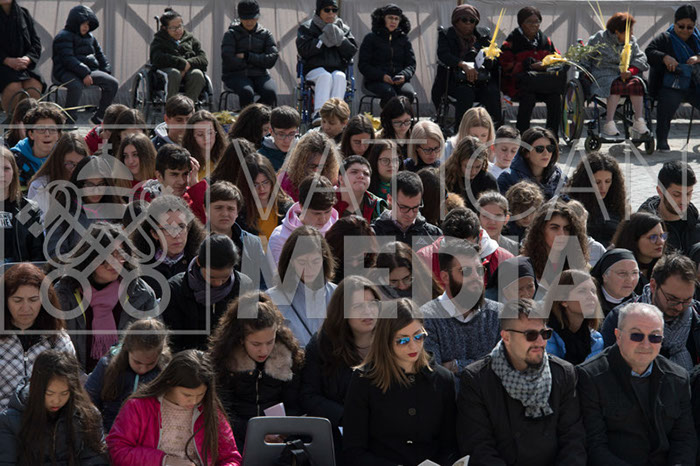 %_tempFileName02140_14042019%