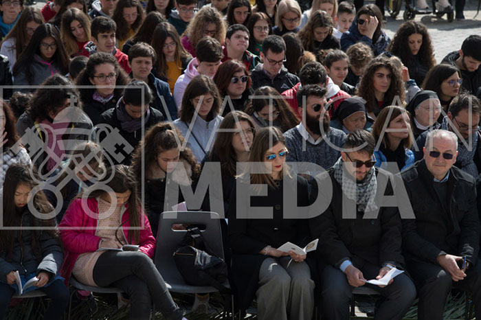 %_tempFileName02141_14042019%