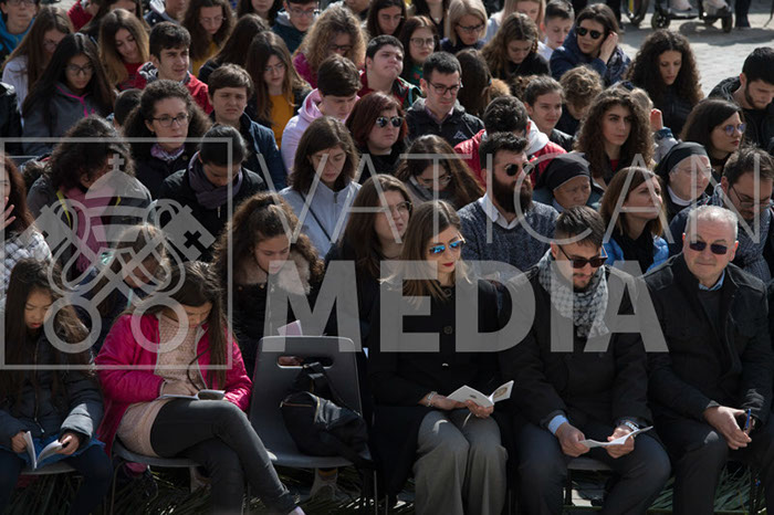 %_tempFileName02142_14042019%