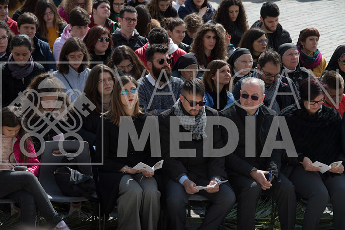 %_tempFileName02143_14042019%