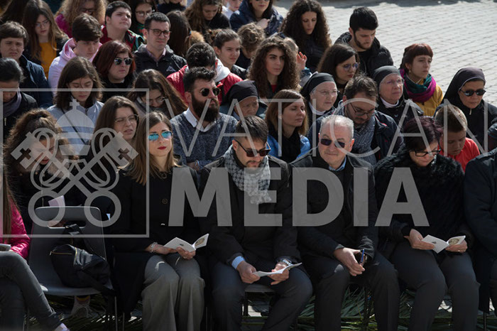 %_tempFileName02144_14042019%