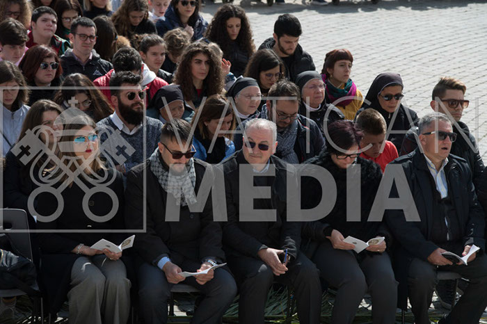 %_tempFileName02145_14042019%