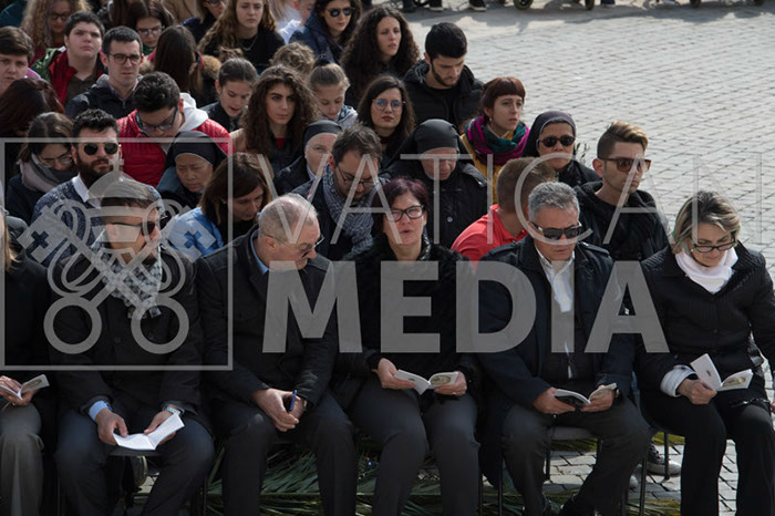 %_tempFileName02146_14042019%