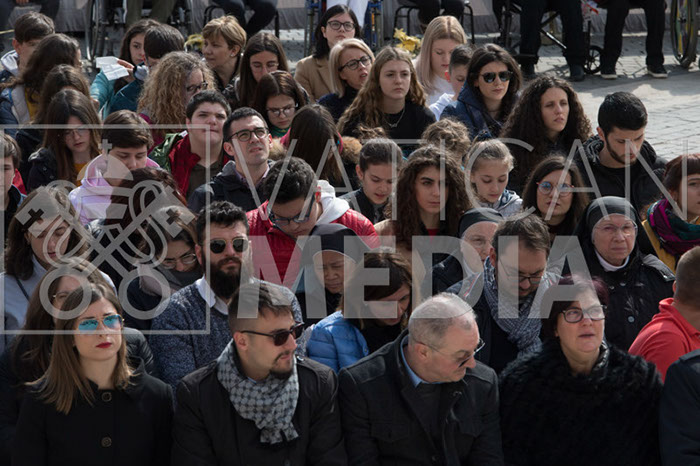 %_tempFileName02148_14042019%