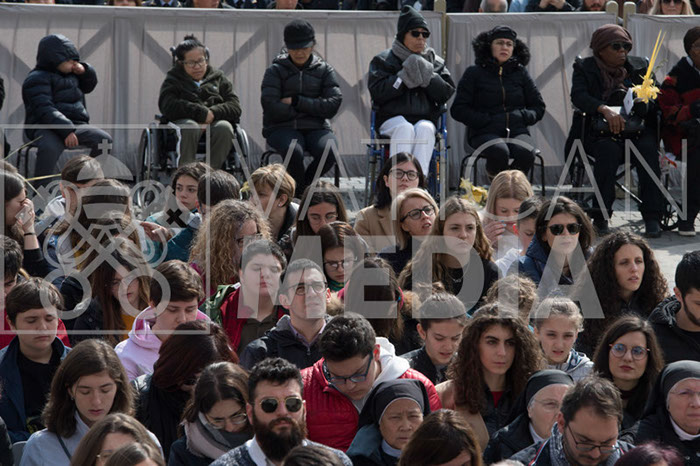 %_tempFileName02149_14042019%