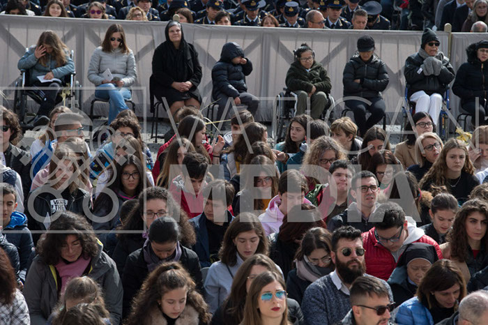 %_tempFileName02150_14042019%