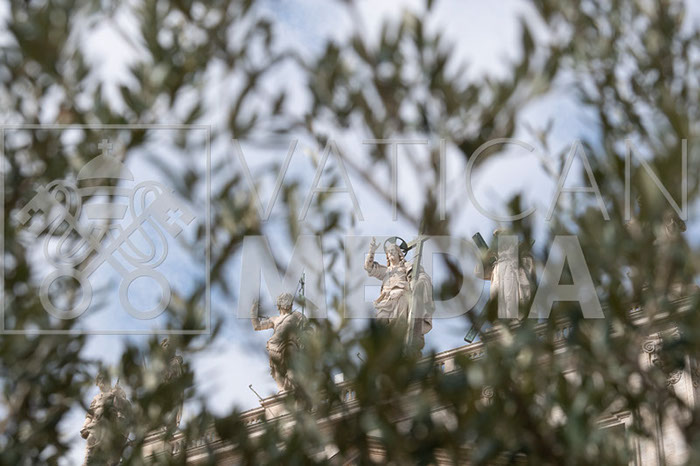 %_tempFileName02152_14042019%