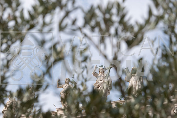 %_tempFileName02153_14042019%