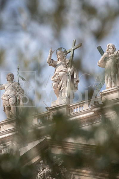 %_tempFileName02154_14042019%