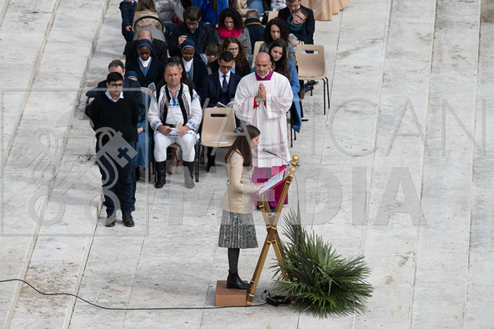 %_tempFileName02157_14042019%