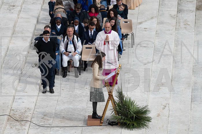 %_tempFileName02158_14042019%