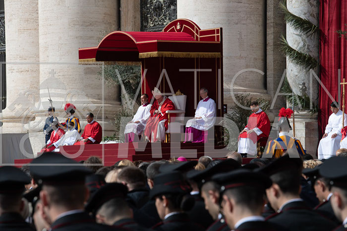 %_tempFileName02159_14042019%