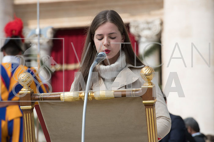 %_tempFileName02160_14042019%