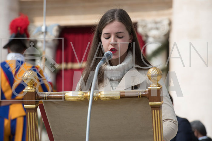 %_tempFileName02161_14042019%